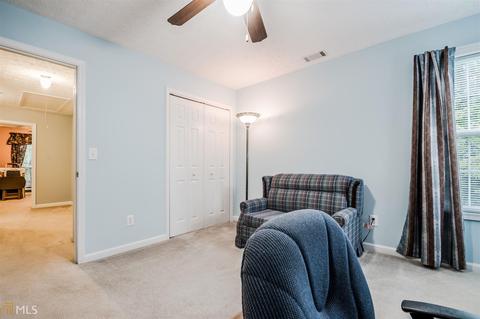 1720 River Bluff Rd, Monroe, GA 30656 photo 9