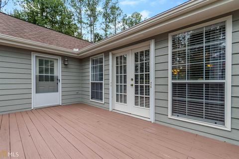 1720 River Bluff Rd, Monroe, GA 30656 photo 31