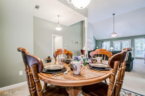 1720 River Bluff Rd, Monroe, GA 30656 photo 14