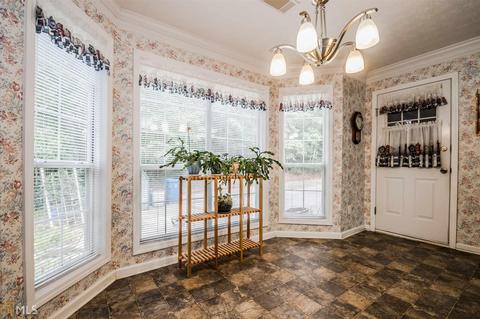 1720 River Bluff Rd, Monroe, GA 30656 photo 19