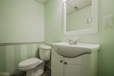 1720 River Bluff Rd, Monroe, GA 30656 photo 29
