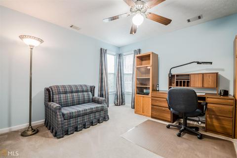 1720 River Bluff Rd, Monroe, GA 30656 photo 8
