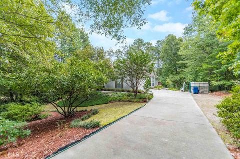 1720 River Bluff Rd, Monroe, GA 30656 photo 5