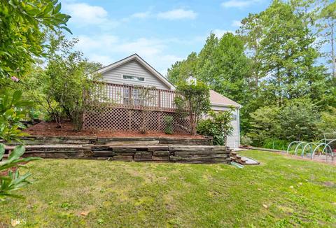 1720 River Bluff Rd, Monroe, GA 30656 photo 36