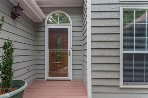 1720 River Bluff Rd, Monroe, GA 30656 photo 6