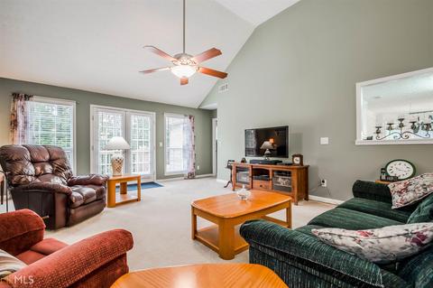 1720 River Bluff Rd, Monroe, GA 30656 photo 18