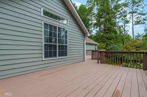 1720 River Bluff Rd, Monroe, GA 30656 photo 34