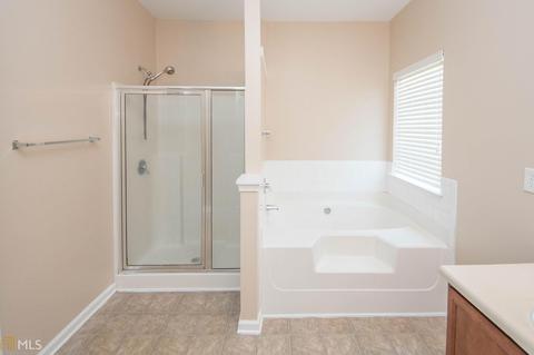 313 Stone Crest Pl, Lagrange, GA 30241 photo 16