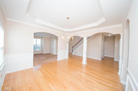 313 Stone Crest Pl, Lagrange, GA 30241 photo 6