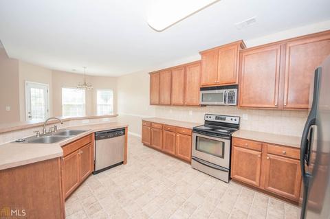 313 Stone Crest Pl, Lagrange, GA 30241 photo 9