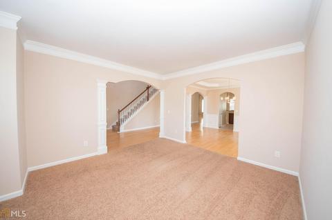313 Stone Crest Pl, Lagrange, GA 30241 photo 7