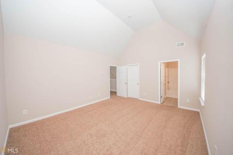 313 Stone Crest Pl, Lagrange, GA 30241 photo 17