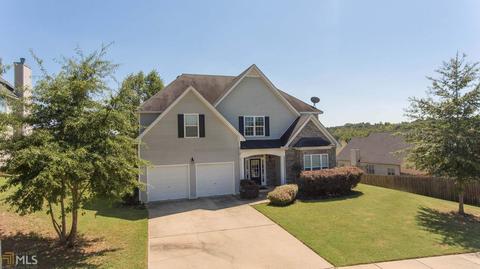313 Stone Crest Pl, Lagrange, GA 30241 photo 3