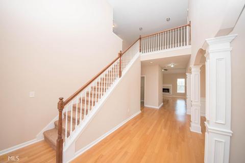 313 Stone Crest Pl, Lagrange, GA 30241 photo 4