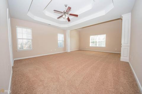 313 Stone Crest Pl, Lagrange, GA 30241 photo 14