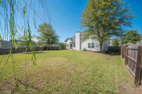 313 Stone Crest Pl, Lagrange, GA 30241 photo 19