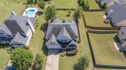 313 Stone Crest Pl, Lagrange, GA 30241 photo 20