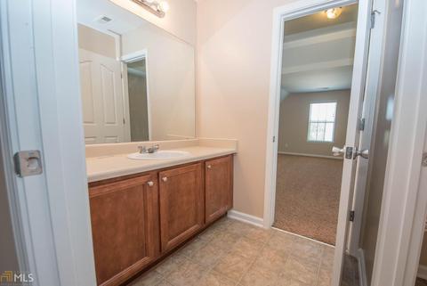 313 Stone Crest Pl, Lagrange, GA 30241 photo 12