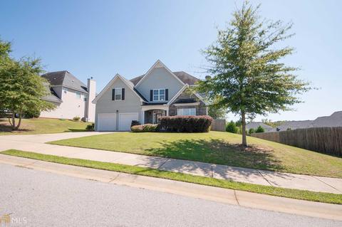 313 Stone Crest Pl, Lagrange, GA 30241 photo 2