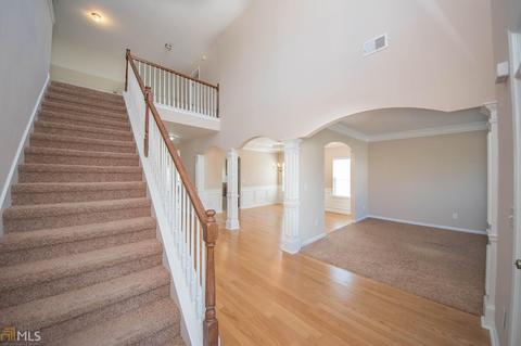 313 Stone Crest Pl, Lagrange, GA 30241 photo 5