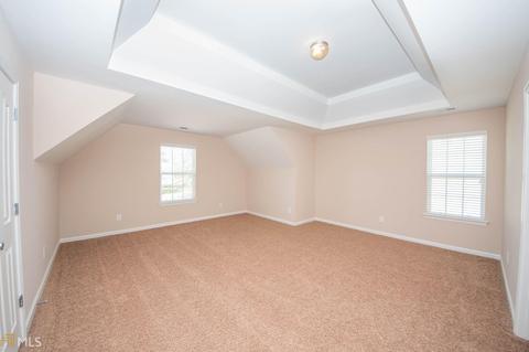 313 Stone Crest Pl, Lagrange, GA 30241 photo 13