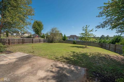 313 Stone Crest Pl, Lagrange, GA 30241 photo 18