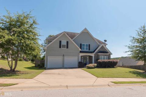313 Stone Crest Pl, Lagrange, GA 30241 photo 1