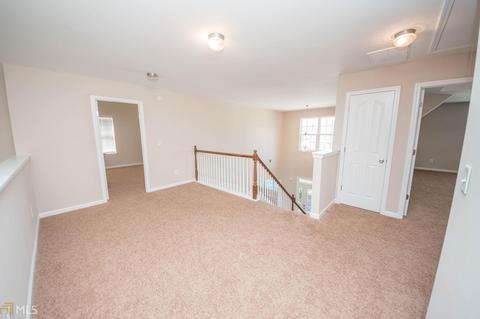313 Stone Crest Pl, Lagrange, GA 30241 photo 10