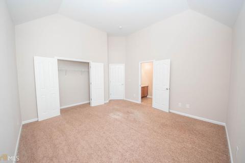 313 Stone Crest Pl, Lagrange, GA 30241 photo 11