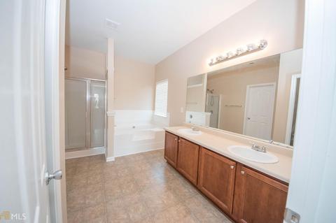 313 Stone Crest Pl, Lagrange, GA 30241 photo 15