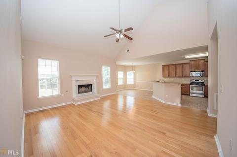 313 Stone Crest Pl, Lagrange, GA 30241 photo 8