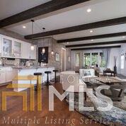 698 Crescent River Pass, Suwanee, GA 30024 photo 4