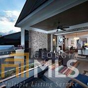 698 Crescent River Pass, Suwanee, GA 30024 photo 6