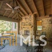 698 Crescent River Pass, Suwanee, GA 30024 photo 9