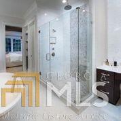 698 Crescent River Pass, Suwanee, GA 30024 photo 7