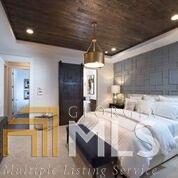 698 Crescent River Pass, Suwanee, GA 30024 photo 8