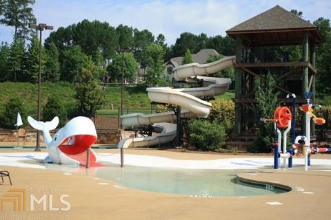 698 Crescent River Pass, Suwanee, GA 30024 photo 17