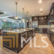 698 Crescent River Pass, Suwanee, GA 30024 photo 5