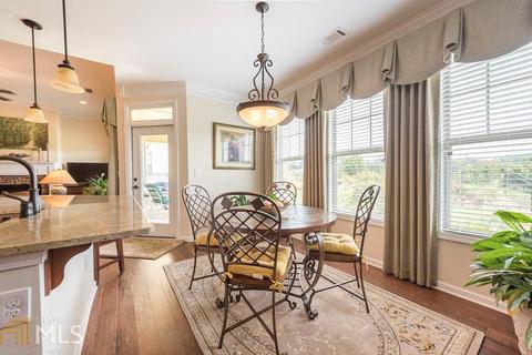 604 Hemlock Trl, Canton, GA 30114 photo 13