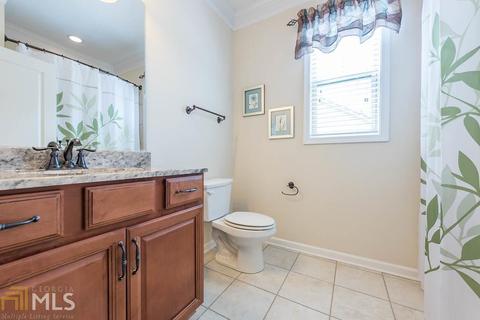 604 Hemlock Trl, Canton, GA 30114 photo 17