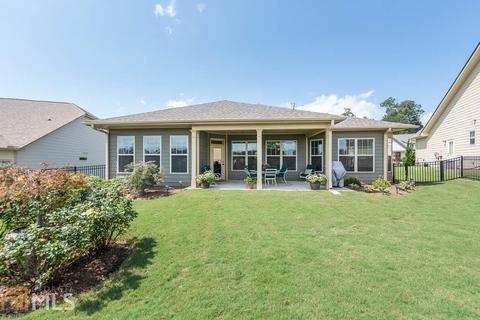 604 Hemlock Trl, Canton, GA 30114 photo 23