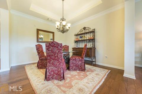 604 Hemlock Trl, Canton, GA 30114 photo 8