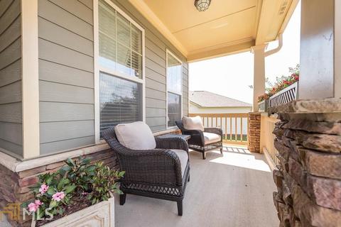 604 Hemlock Trl, Canton, GA 30114 photo 20