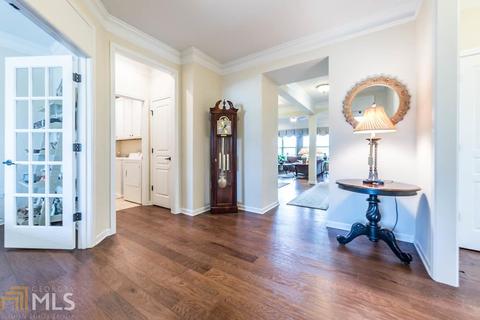 604 Hemlock Trl, Canton, GA 30114 photo 5