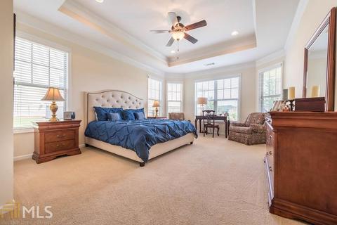 604 Hemlock Trl, Canton, GA 30114 photo 24