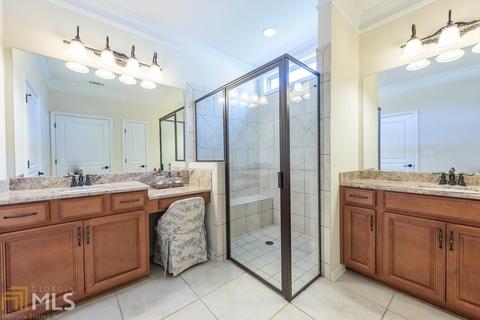 604 Hemlock Trl, Canton, GA 30114 photo 28