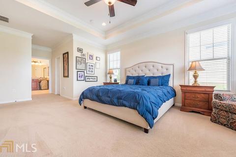 604 Hemlock Trl, Canton, GA 30114 photo 25