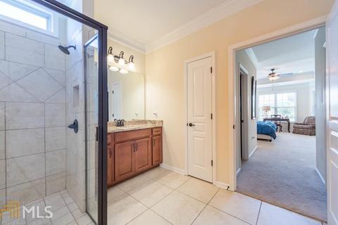 604 Hemlock Trl, Canton, GA 30114 photo 29
