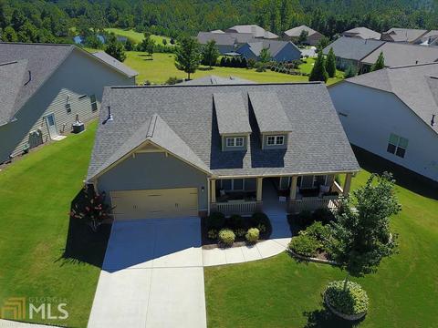 604 Hemlock Trl, Canton, GA 30114 photo 2