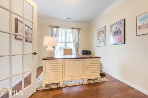 604 Hemlock Trl, Canton, GA 30114 photo 7
